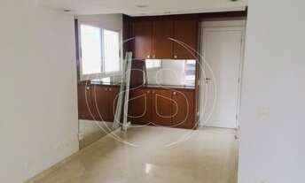 Imagem 6: São Paulo - Apartamento Padrão - Vila Mariana