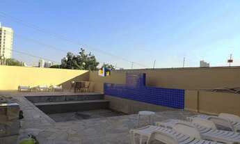 Imagem 3: Lindo apto Apartamento com 2 dormitórios