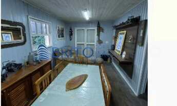 Imagem 6: Sitio em Neopolis-Gravatai