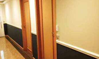 Imagem: COMERCIAL - CENTRO - SP