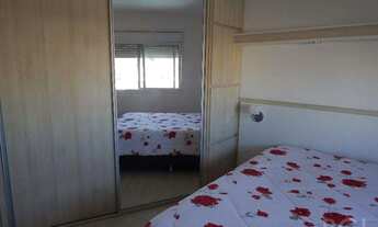 Imagem 6: Porto Alegre - Casa Padrão - Mario Quintana