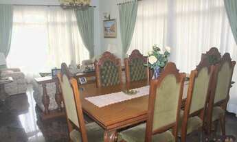 Imagem 4: Venda/Sobrado espaçoso 420m²- Vila Prudente/ Mooca - SP "Conforto para Família&am