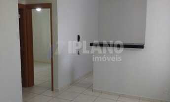 Imagem 5: Locação de Apartamentos / Padrão na cidade de São Carlos