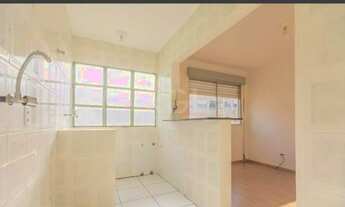 Imagem 3: Porto Alegre - Apartamento Padrão - Santo Antonio