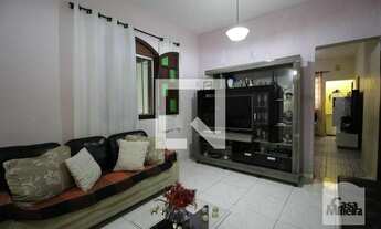 Imagem 3: Casa à Venda - Santa Terezinha, 3 Quartos, 360 m²