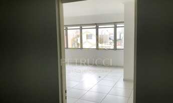 Imagem 3: Sala - Centro - Campinas