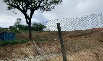 Imagem 3: Terreno pra vender hoje