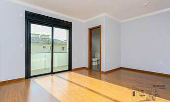 Imagem 6: Casa no Campeche