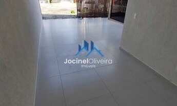 Imagem 3: Sobrado com 3 dorms, Xaxim, Curitiba - R$ 660 mil, Cod: SO0045