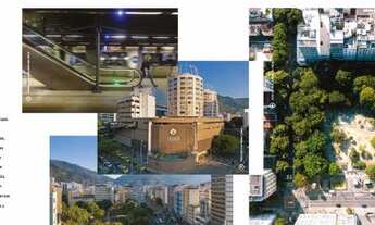 Imagem 7: Apartamento para venda possui 89 metros quadrados com 3 quartos