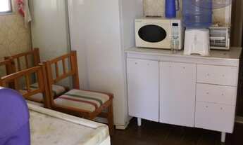 Imagem 3: Casa com 2 dormitórios à venda, 98 m² por R$ 280.000,00 - Campo Redondo - São Pedro da Ald