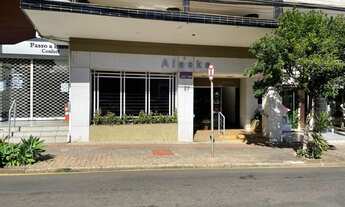 Imagem: Apartamento à venda, 135m², 03 dormitórios