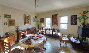 Imagem 7: Casa com 3 dormitórios à venda, 154 m² por R$ 870.000,00 - Condomínio San Marino - Valinho