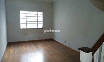 Imagem 5: Excelente localização