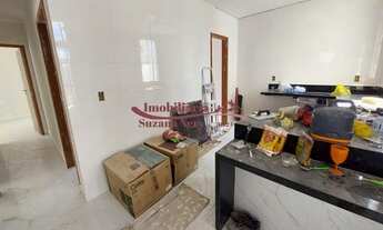 Imagem 5: Casa em Condomínio Fechado em Parnamirim