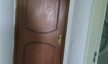 Imagem 7: Apartamento com 3 dormitórios à venda, 69 m2 por R$ 349.000,00 - Vila Andrade - São Paulo