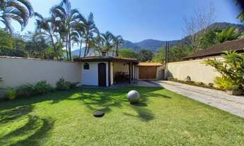 Imagem 6: CASA TÉRREA, 2 DORMS, 4 VAGAS