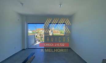 Imagem 4: Casa a Venda no Colinas - Porto Real - RJ