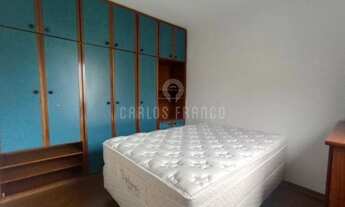 Imagem 7: COLINA DO CHÁ MORUMBI - UNIDADE Á VENDA COM 3 DORMITÓRIOS!!! SÃO PAULO-MORUMBI