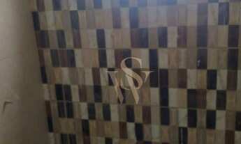 Imagem 6: Casa à Venda no Condomínio São José com 03 Quartos sendo 01 Suíte no Bairro Jardim Industr