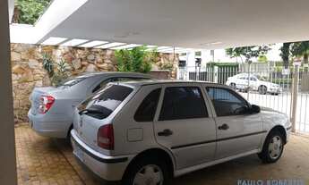 Imagem 3: SOBRADO - VILA OLÍMPIA - SP