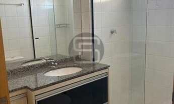 Imagem 7: ACQUA ROYAL Apartamento com 3 dormitórios