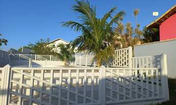 Imagem 3: CASA EM ITAÚNA Casa com 2 dormitórios