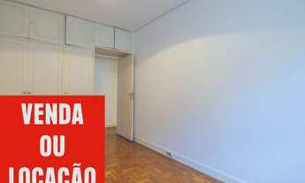 Imagem 5: Apartamento venda ou locação com 100 m² com 2 quartos em Pinheiros