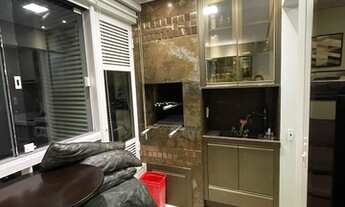 Imagem 3: Apartamento Centro Itajaí