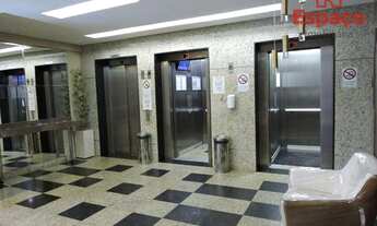 Imagem 6: APARTAMENTO 2 QUARTOS RES. DONATELLOR NA RUA 14 SUL AGUAS CLARAS