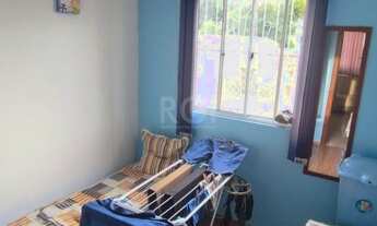 Imagem 7: Porto Alegre - Apartamento Padrão - Restinga