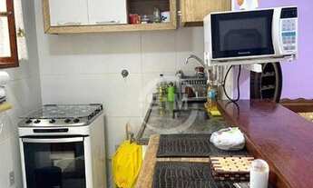 Imagem 6: Casa com 2 dormitórios à venda, 75 m² Cabo Frio/RJ