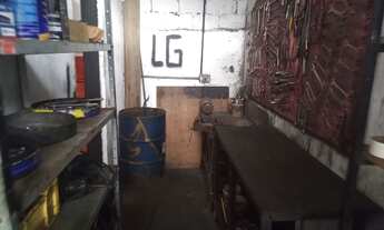 Imagem 7: Vende se oficina mecânica montada