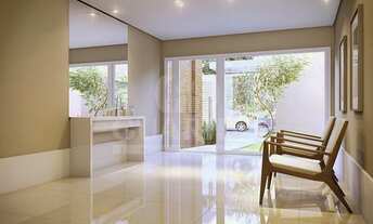 Imagem 3: Apartamento para comprar no bairro Centro - Rio Grande com 2 quartos