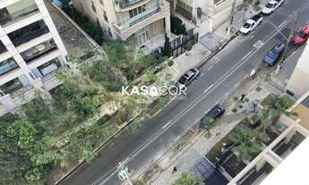 Imagem 7: NOVO, MODERNO, VARANDA GOURMET!