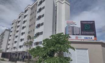 Imagem 2: DESCONTO de até 42 MIL em Lindo apartamento no Costa do forte,2 qts,4 torres,Paulista,laze