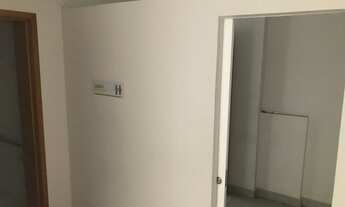 Imagem 5: Ponto comercial/Loja/Box para locação no Jardim São Caetano