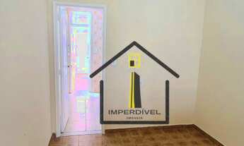 Imagem 4: Apartamento com 3 dormitórios à venda, 112 m² por R$ 1.200.000 - Copacabana - Rio de Janei