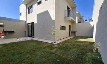 Imagem 6: Casa À Venda - 150 m² - Com Financiamento Bancário - Atibaia/SP