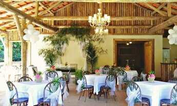 Imagem 7: Chácara Sítio Chácara com venda por R$1.290.000