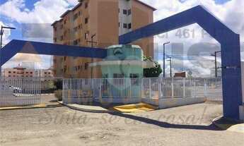 Imagem 7: Nossa Senhora do Socorro - Apartamento Padrão - Centro