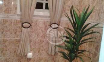 Imagem 7: Casa com 3 dormitórios à venda, 375 m² no Braga - Cabo Frio/RJ