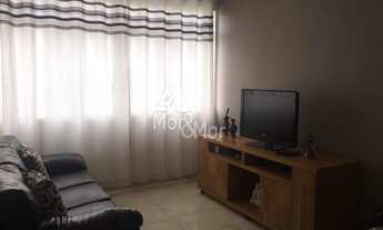 Imagem 3: Apartamento em Pitangueiras!