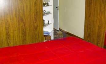 Imagem 6: Sobrado residencial à venda, Água Rasa, São Paulo