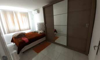 Imagem 3: Apartamento a venda no bairro Espinheiros em Itajaí