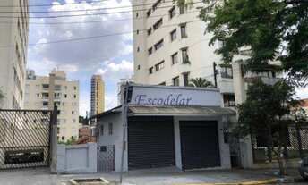 Imagem 3: Terreno à venda, 410 m² por R$ 1.200.000,00 - Água Fria - São Paulo/SP