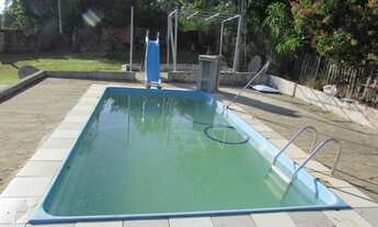 Imagem 5: GLEBAS CALIFORNIA