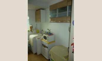 Imagem 7: Porto Alegre - Apartamento Padrão - Santo Antonio