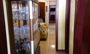 Imagem 4: Apartamento Pitangueiras