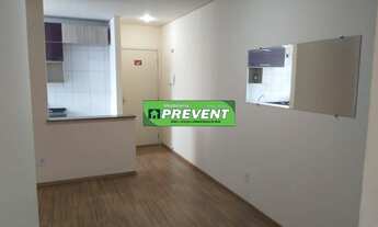 Imagem 6: APARTAMENTO -VENDA -CARAPICUÍBA